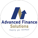 Advanced Finance Solutions