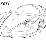 Ferrari_Enzo_by_tcwoua.jpg