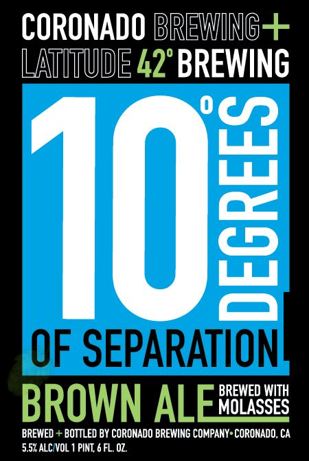 [image%255B3%255D.png]