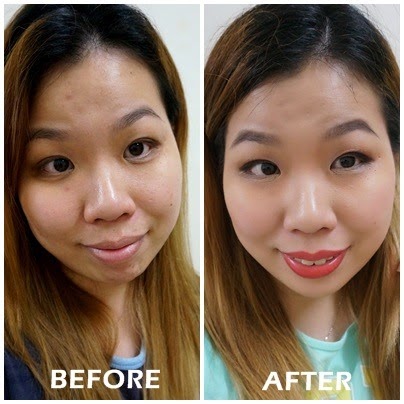 [BE%2520The%2520Diamond%2520Dew%2520Glow%2520Foundation%2520review1%255B4%255D.jpg.webp]