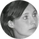 nicol poncina profile picture