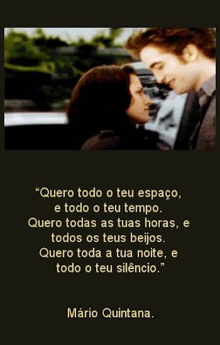 oie_xVBcXMEJxMzU.gif