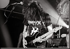 1471112_633659540010906_1710447024_n