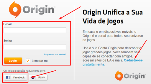 A EA está oferecendo o jogo SimCity 2000 de graça - veja como fazer o download - Visual Dicas
