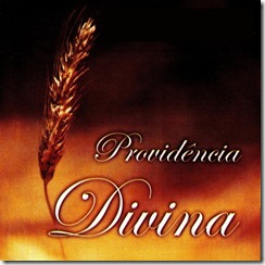 Providencia_Divina