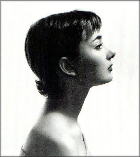 Ruston Daily Leader. kathleen ruston