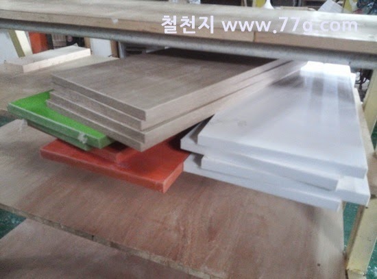 [2014040217345%255B2%255D.jpg]