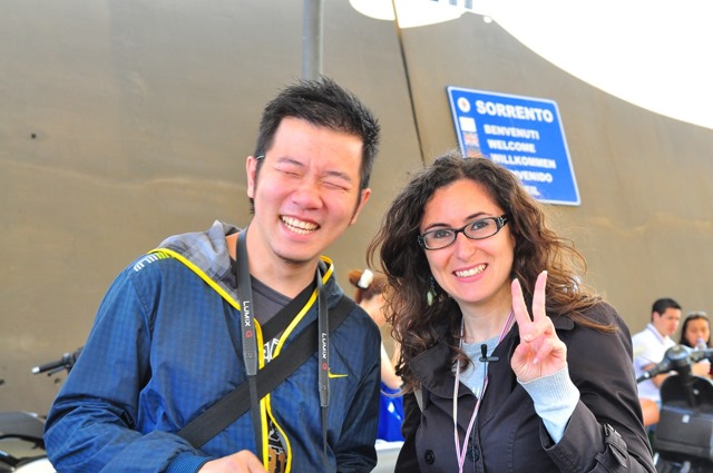 [DSC_0080%255B4%255D.jpg]