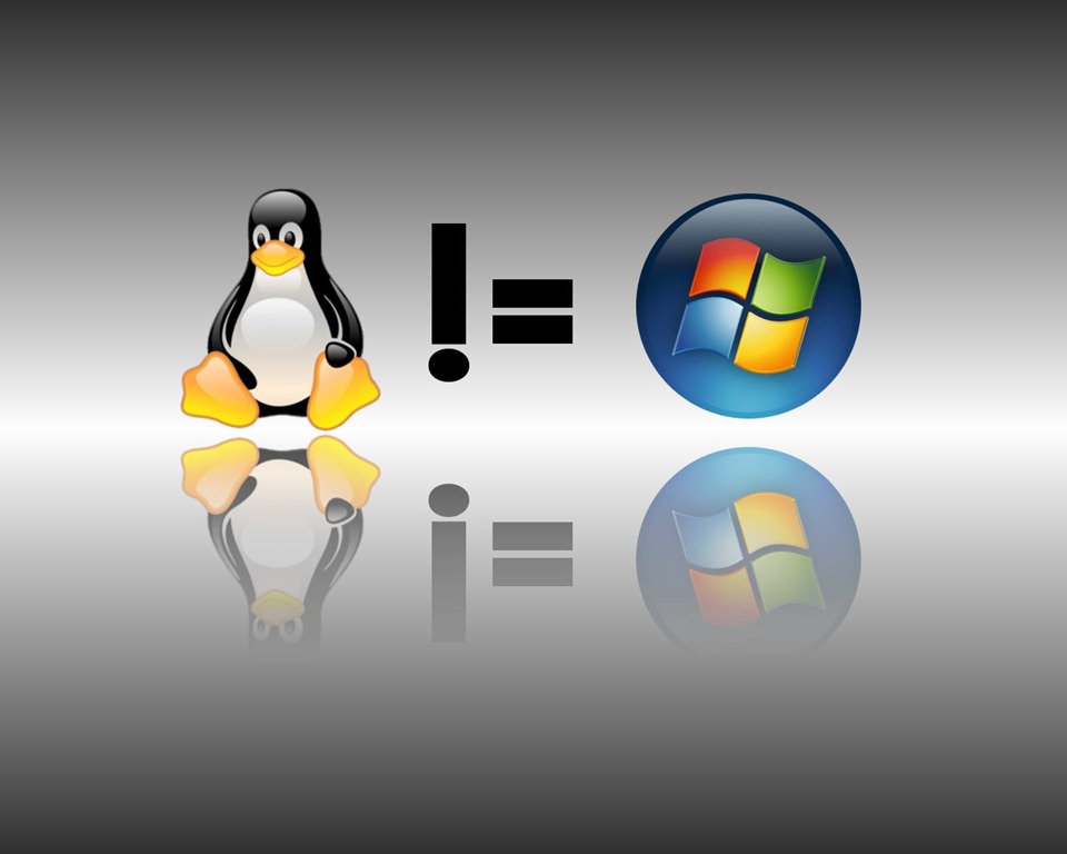 [linux_not_windows%255B4%255D.jpg]
