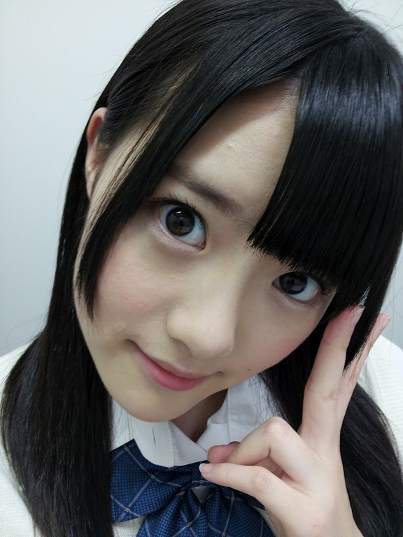 [24%2520-%25201%255B3%255D.jpg]