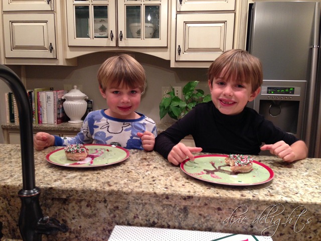 [photo%25201%2520%252829%2529%255B2%255D.jpg]