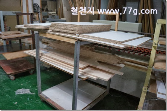 77gDSC06381-20131021-181216[4]