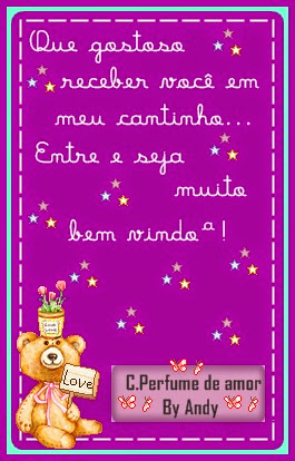 comunidade.perfume.de.amor.By.Andy.png