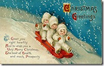 postales de navidad antiguas (15)