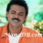 Venky-8.gif