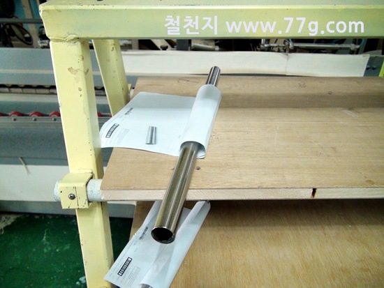 [%25C2%25A0%25C2%259C%25C3%2580DSC03725%255B3%255D.jpg]