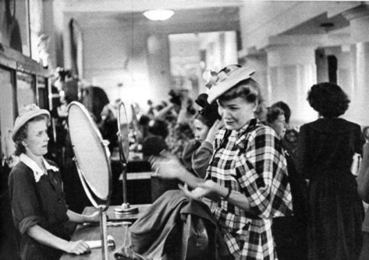 [photoshare.ru-46532682.jpg]