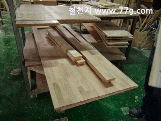[77gDSC04981-20131008-154750%255B3%255D.jpg]