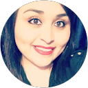 Karla Martinezs profile picture