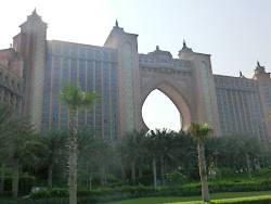 2012-10-09 Dubai - 039