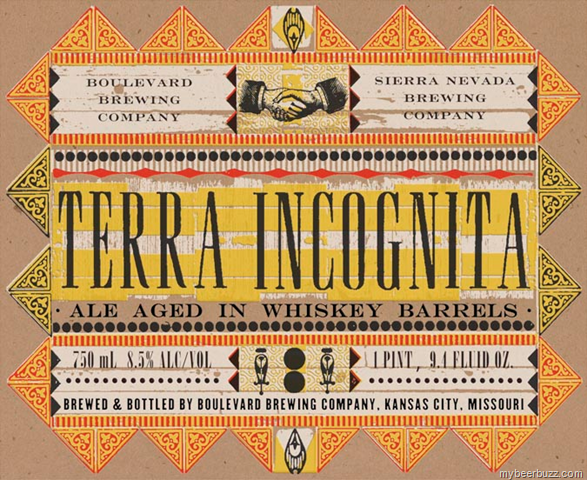 [image%255B2%255D.png]