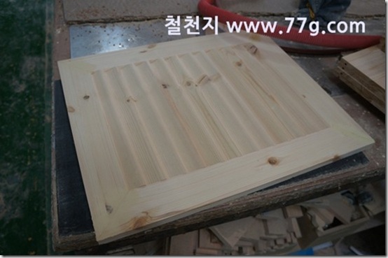 77gDSC01207-20130515-102628