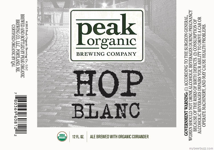 [image%255B2%255D.png]