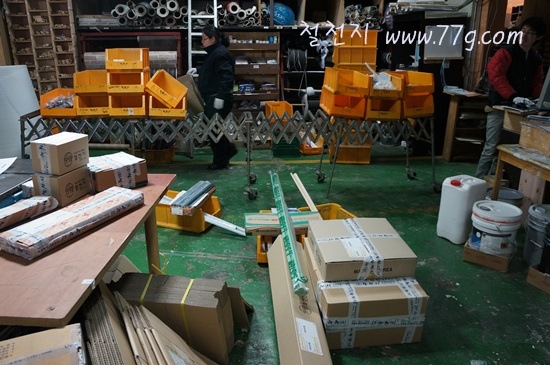 [DSC02178-20120125-1341293.jpg]