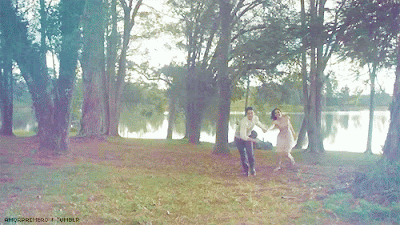 5.gif