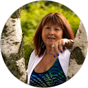 Diane Lacasse