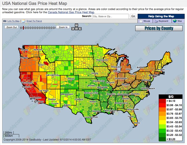 USA_National_Gas_Price_Heat_Map_-_GasBuddy_com