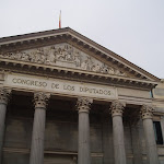 Congreso de los Diputados.JPG