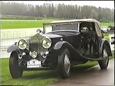 1998.10.04-017 Rolls-Royce Phantom II cabriolet 1931