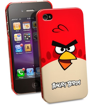 angry-birds-iphone-4-cases