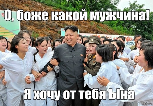 [1374058757_1784784883.jpg]