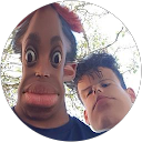 Image Google de *WHEEZE* #