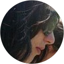 Juli Sasvári profile picture