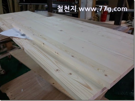 20140428103616