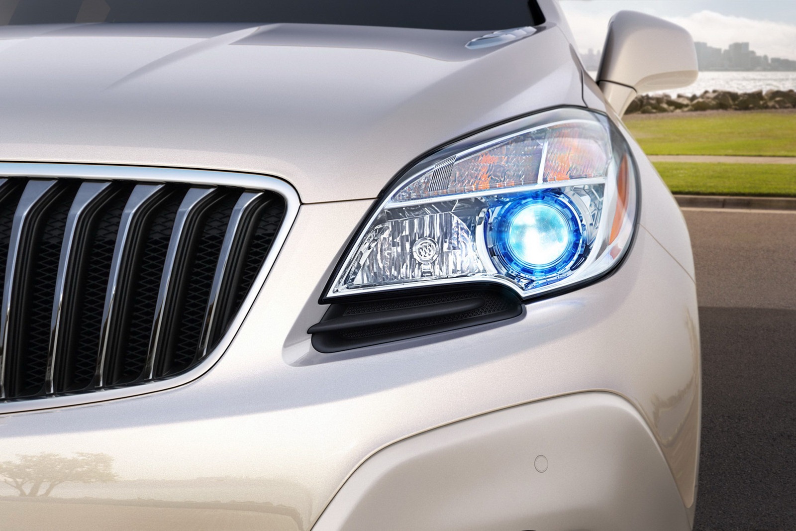 [2013-Buick-Encore-1%255B2%255D.jpg]