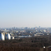 2012_Dortmund_on_the_Rocks_011.JPG