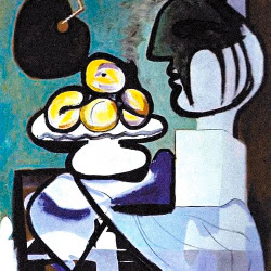 Picasso, Still Life.jpg