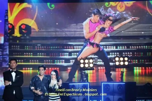 Tinelli con Bravi y Moliniers.jpg