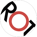 studio ROT profile picture