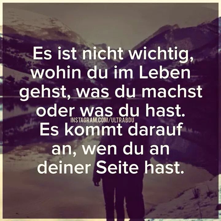 Tief in mir Verzeih mir bitte MS