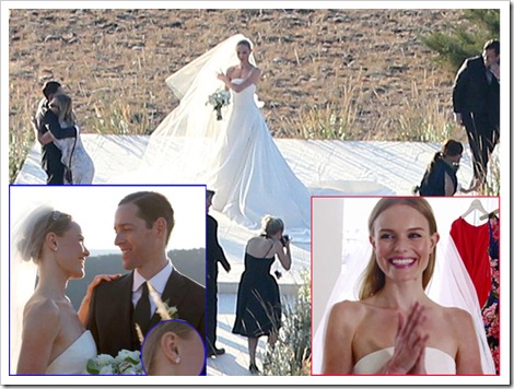 kate-bosworth-wedding-gown