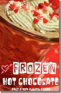 Frozen Hot Chocolate_thumb[3]