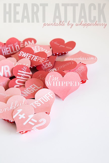 Heart-Attack-Printable-from-WhipperBerry