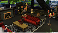les-sims-4-pc-1407161102-043.jpg