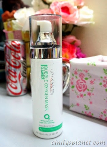 [Lady%2520Skin%2520Bubble%2520Oxygen%2520Mask%2520Cleanser%2520review%255B3%255D.jpg.webp]