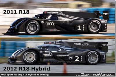 audi-sport-r18-hybrid-testing-sebring-comparison1